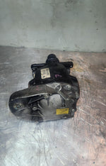 قم بتحميل الصورة إلى عارض الصور، 2010-2017 BMW X3 Rear Axle Differential 7602984 X3 F25 and X5 E70 3.64