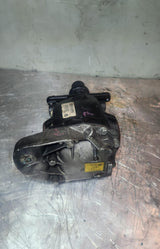 2010-2017 BMW X3 Rear Axle Differential 7602984 X3 F25 and X5 E70 3.64