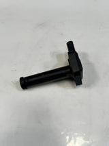 2009-2016 BMW N52 N54 N55 N62 N63 750i Oil Level Sensor 7567723 OEM