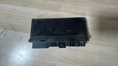 BMW Body Control Module 6947919 5 Series E60 E61 530D