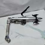 قم بتحميل الصورة إلى عارض الصور، 2015-2023 BMW X1 F48, X2 F39 Steering Column Shaft 6865654 6864827 OEM