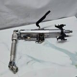 2015-2023 BMW X1 F48, X2 F39 Lenksäule 6865654 6864827 OEM