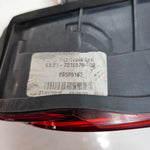 Load image into Gallery viewer, 7210579-2013-2019 BMW 6 Series F12 F13 F06 640i Gran Coupe Rear Light Rear Left