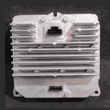 BMW G30 G31 G32 G11 G12 G01 G02 G05 G06 POWER CONTROL UNIT MODULE- 9864884