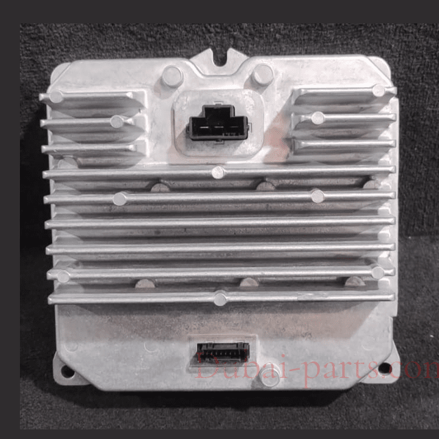BMW G30 G31 G32 G11 G12 G01 G02 G05 G06 POWER CONTROL UNIT MODULE- 9864884