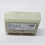 9873545-BMW F40 G05 G06 G07 Park Assist Control Module PDC OEM