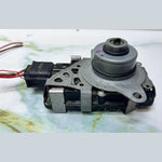 Load image into Gallery viewer, Mercedes Transfer Case Control Unit A1679011303 GLE W167 and GLS X167