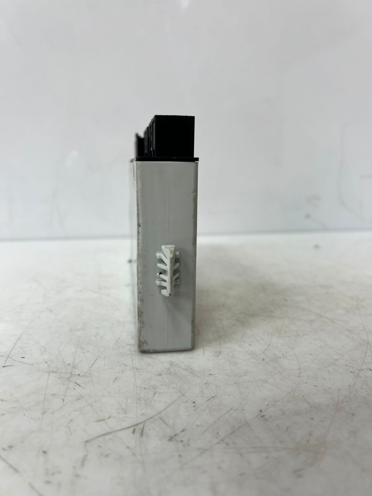 2011 BMW X3 F25 Central Theft Locking Module CAS4 AG 9247478 OEM
