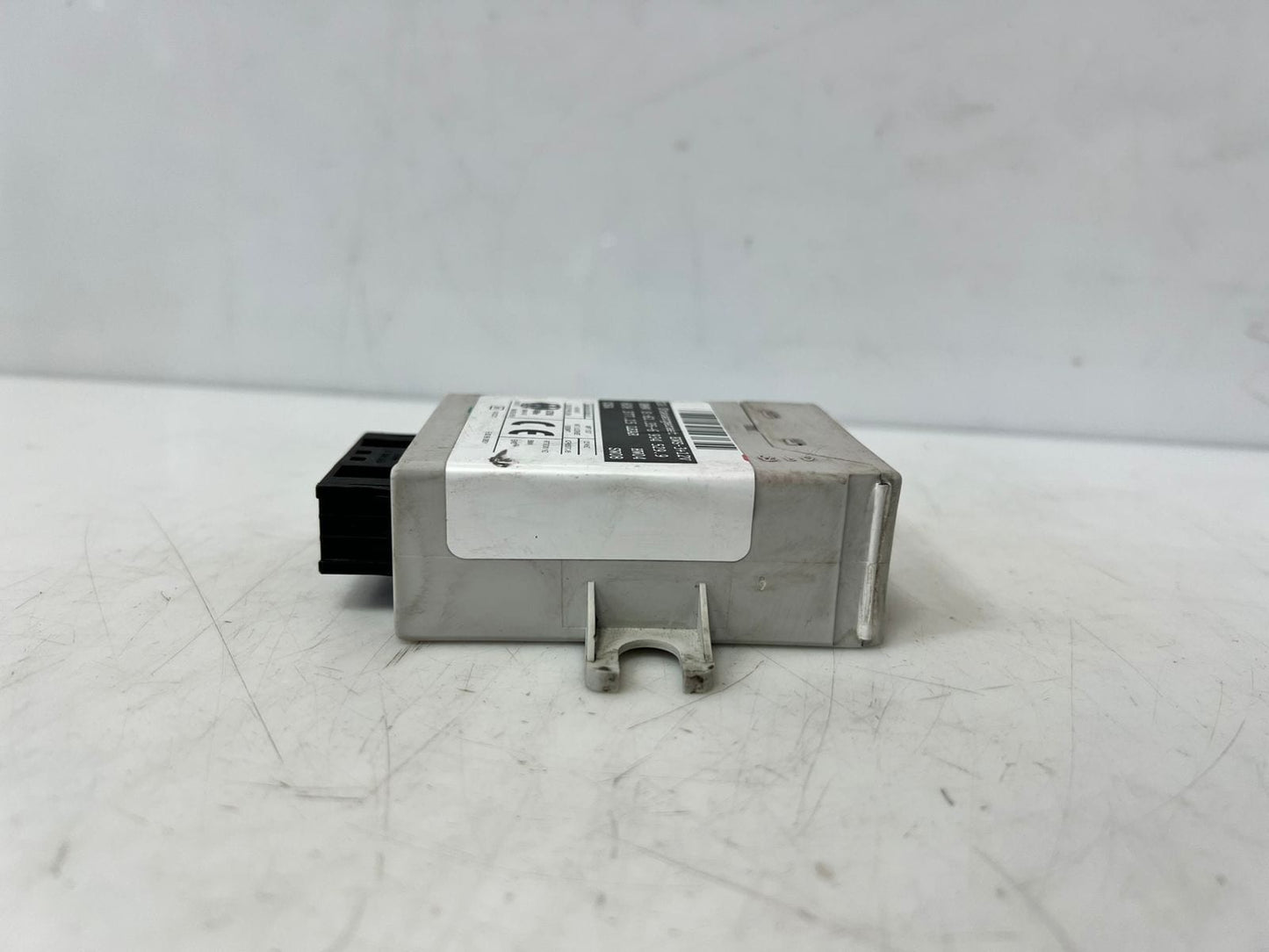 2004-2011 BMW X3 E83 EWS 12V Immobilizer Control Unit 6934529 OEM