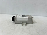 2004-2011 BMW X3 E83 EWS 12V Immobilizer Control Unit 6934529 OEM