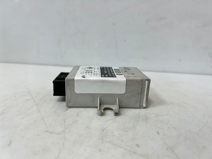 2004-2011 BMW X3 E83 EWS 12V Immobilizer Control Unit 6934529 OEM
