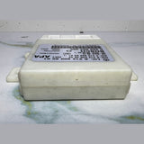 Mercedes Parking Pdc Control Unit A2129006501 E-Class W212 W207