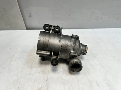 BMW F10 N20 F21 F22 F23 F30 F31 F34 F35 E84 Electric Water Pump 7597715 OEM
