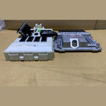 Bild in die Galerieansicht laden, BMW ENGINE CONTROL UNIT 8579480 BMW 320D GT F34, 520D F10, and 4 Series F32 2.0 