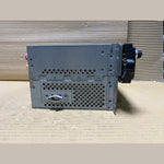 Load image into Gallery viewer, 2010-2015 BMW X1 Cic Navigation Head Unit 9244121 E82 E84 E88 E90 E91 E92