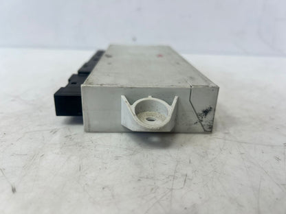 2002-2005 BMW 745i 7 Series E65 E66 745Li 750 Door Control Module 6931226 OEM