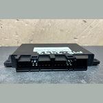 Load image into Gallery viewer, 00–06 Mercedes S-Class W220 Gearbox Transmission Control Module A024 5458532 OEM