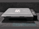 Load image into Gallery viewer, BMW 3.0I N52  msv80 ENGINE CONTROL UNIT ECU MODULE ONLY SIEMENS 5WK90188-7576297
