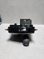 قم بتحميل الصورة إلى عارض الصور، BMW Gear Selector Lever WITH IDRIVE RHD 5A08C22 Series G20