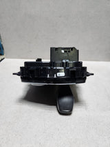 BMW Gear Selector Lever WITH IDRIVE RHD 5A08C22 Series G20