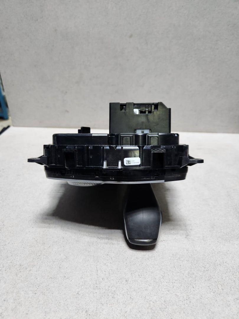 BMW Gear Selector Lever WITH IDRIVE RHD 5A08C22 Series G20