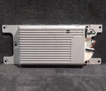 Load image into Gallery viewer, BMW E-SERIES BLUETOOTH MULA MULF2 MODULE ECU P/N 9226711
