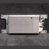 BMW E-SERIES BLUETOOTH MULA MULF2 MODULE ECU P/N 9226711