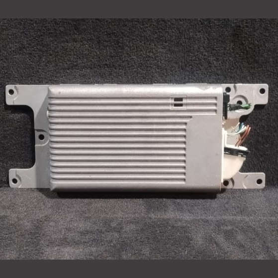 BMW E-SERIES BLUETOOTH MULA MULF2 MODULE ECU P/N 9226711