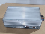 قم بتحميل الصورة إلى عارض الصور، BMW 5 F10 F11  POWER HARMAN BECKER HIFI SOUND AMPLIFIER  AUDIO AMP -9313041