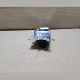 2011 BMW 535i Parking Brake Switch 9355233 F10 F11 F25 F26 5 6 Series X3 X4