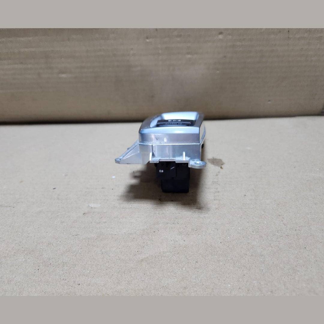 2011 BMW 535i Parking Brake Switch 9355233 F10 F11 F25 F26 5 6 Series X3 X4