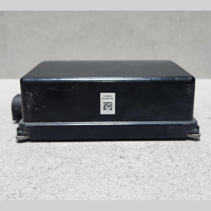 BMW 7 Series F01 LCI Radar ACC Sensor 6861040 OEM