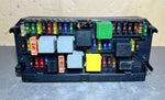 Bild in die Galerieansicht laden, 10-16 Mercedes-Benz W212 W204 Front SAM Module Relay Fuse Box A212 9009908 OEM