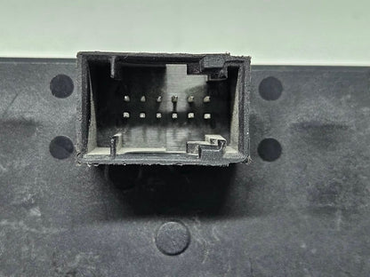 6988554-BMW E60 E61 Head Light Starter Switch OEM