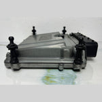 Load image into Gallery viewer, 07-13 Mercedes W221 S-Class Engine Control Module Unit ECM ECU A273 1531191 OEM