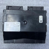 OEM BMWF91 F92 F93 G16 HVAC AIR CONDITIONER A/C CONTROL MODULE UNIT 7928447