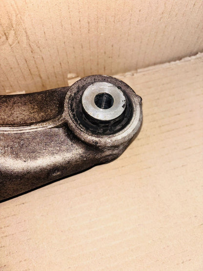 BMW E60 2007  SMG REAR LEFT CONTROL ARM - 6755989