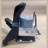 BMW F44 GRAN COUPE M235I ANTI - LOCK BREACKING SYSTEM  OEM-  5A65F30
