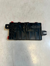 BMW G16 G11 G12 G30 G31 Power Distribution B+ Junction Terminal Module 9353742