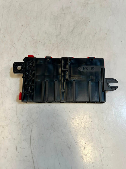 BMW G16 G11 G12 G30 G31 Power Distribution B+ Junction Terminal Module 9353742