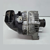7605060-2012-18 BMW 1 3 Ser F20 F30 F31 F35 118i N13 Alternator Generator OEM