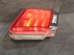Bild in die Galerieansicht laden, BMW OEM 750LI F01 F02 REAR LEFT INNER SIDE TRUNK TAIL LIGHT TRUNK - 7182205