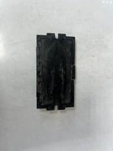 2012-2013 BMW 1' 3' 320i E92 E93 E87 Footwell Light Control Module 9263798 OEM