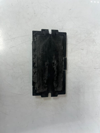 2012-2013 BMW 1' 3' 320i E92 E93 E87 Footwell Light Control Module 9263798 OEM
