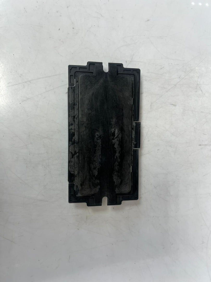 2012-2013 BMW 1' 3' 320i E92 E93 E87 Footwell Light Control Module 9263798 OEM
