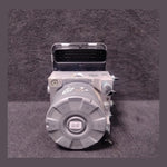 قم بتحميل الصورة إلى عارض الصور، BMW G20 ANTI LOCK BRAKE  SYSTEM PUMP  UNIT  DSC  28516195633  MODULE OEM 5A2D750