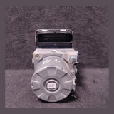 BMW G20 ANTI LOCK BRAKE  SYSTEM PUMP  UNIT  DSC  28516195633  MODULE OEM 5A2D750