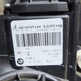 2007-2013 BMW X5 Headlight Left 7278047 X5 E70 NONE XENON