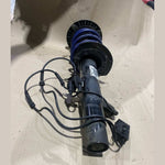 Bild in die Galerieansicht laden, 2014-2016 BMW M235i Shock Absorber With Vdc Front Left 6797899 F30, F31, F34 GT 