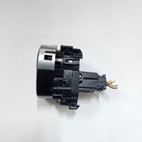 BMW 5 Series G30 G31 G38 Engine Start Stop Switch 7948012